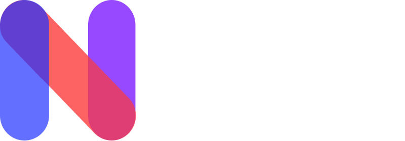 Nodul